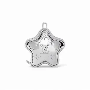 Louis Vuitton Кошелек Spark - фото 1