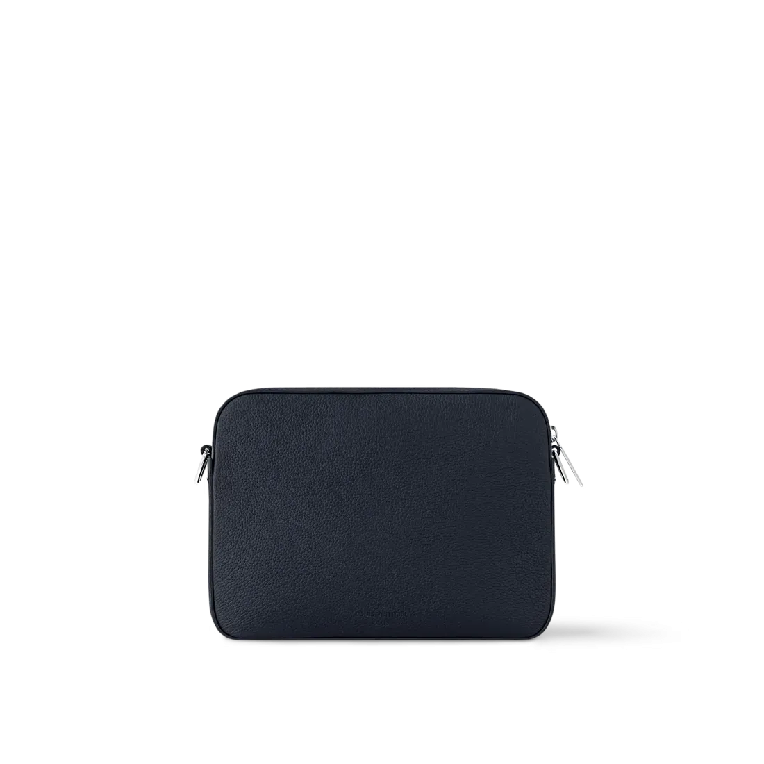 Louis Vuitton Мессенджер Fastline Blue - фото 2