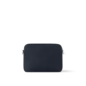 Louis Vuitton Мессенджер Fastline Blue - фото 2