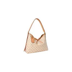 Louis Vuitton Сумка Neverfull MM - фото 3