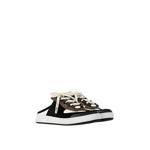Louis Vuitton Сникеры-мюли Lous - фото 1