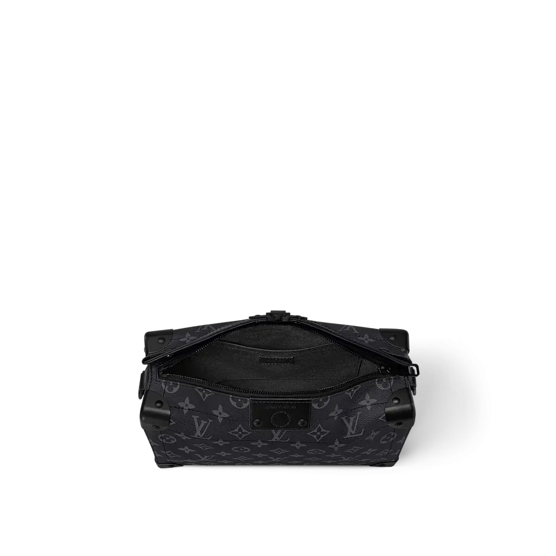 Louis Vuitton Сумка Soul Trunk East West - фото 3