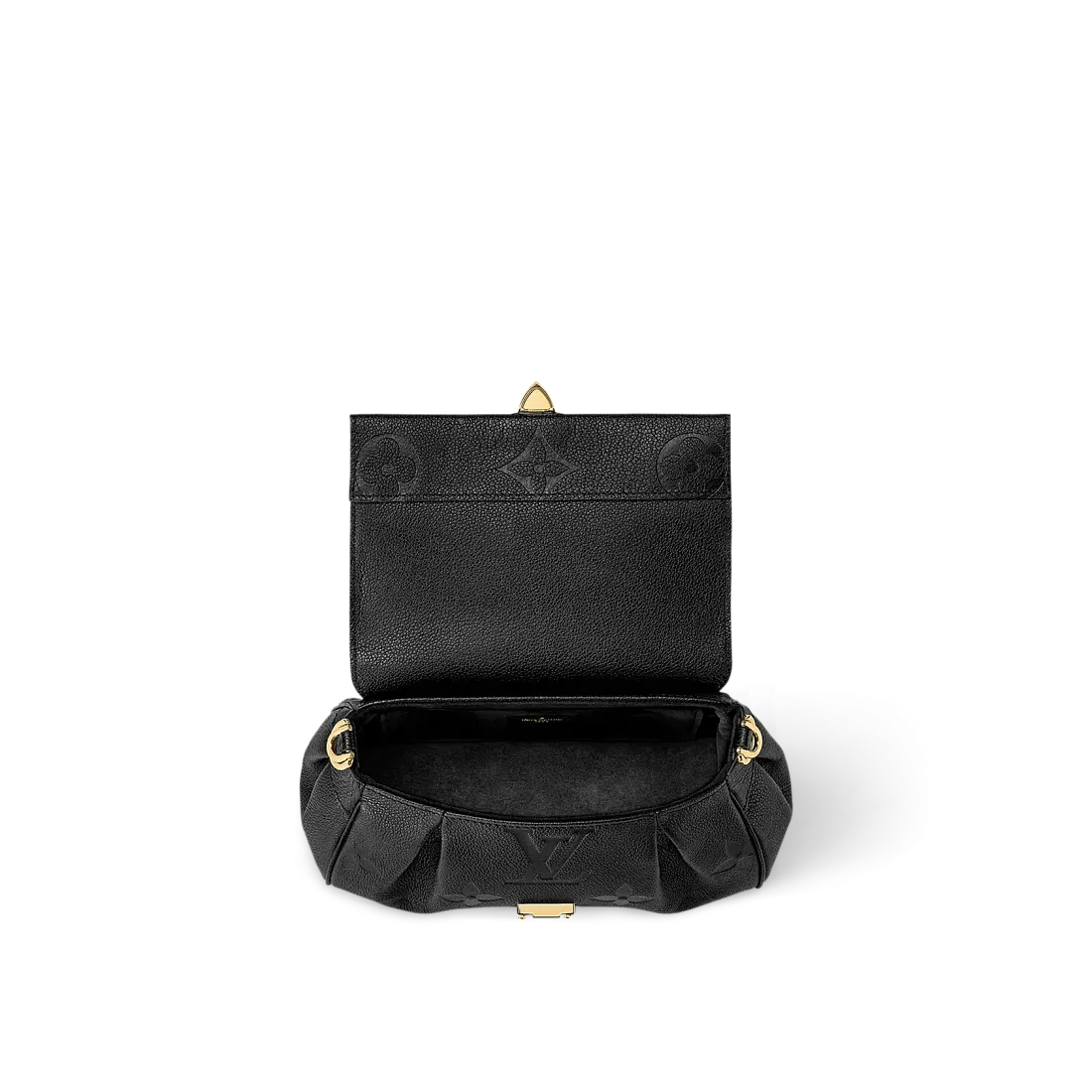 Louis Vuitton Сумка Favorite - фото 4
