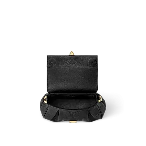 Louis Vuitton Сумка Favorite - фото 4