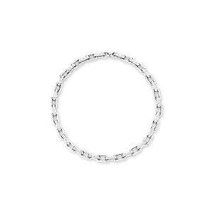 Louis Vuitton Колье Monogram Chain - фото 1