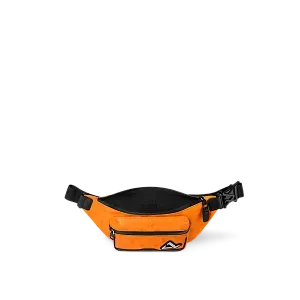 Louis Vuitton Поясная сумка Slope Bumbag - фото 3