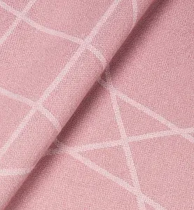 Dior Плед Powder Pink - фото 5