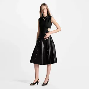 Louis Vuitton Слингбэки Archlight - фото 2