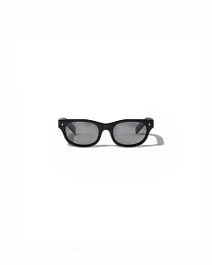 Prada Солнцезащитные очки Eyewear - фото 1