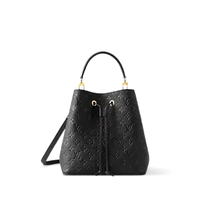 Louis Vuitton Сумка NeoNoe MM - фото 1