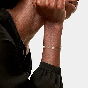 Tiffany & Co. Браслет BraceletPearls by the Yard - фото 2
