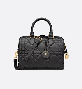 Dior Сумка Groove 25 - фото 1