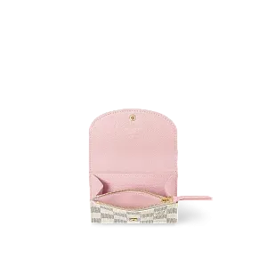 Louis Vuitton Кошелек для монет Rosalie - фото 3