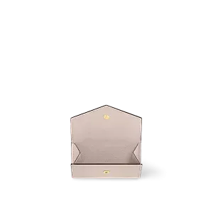 Louis Vuitton Кошелек Lockmini - фото 3