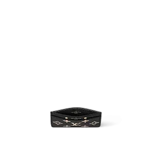 Louis Vuitton Кардхолдер - фото 3
