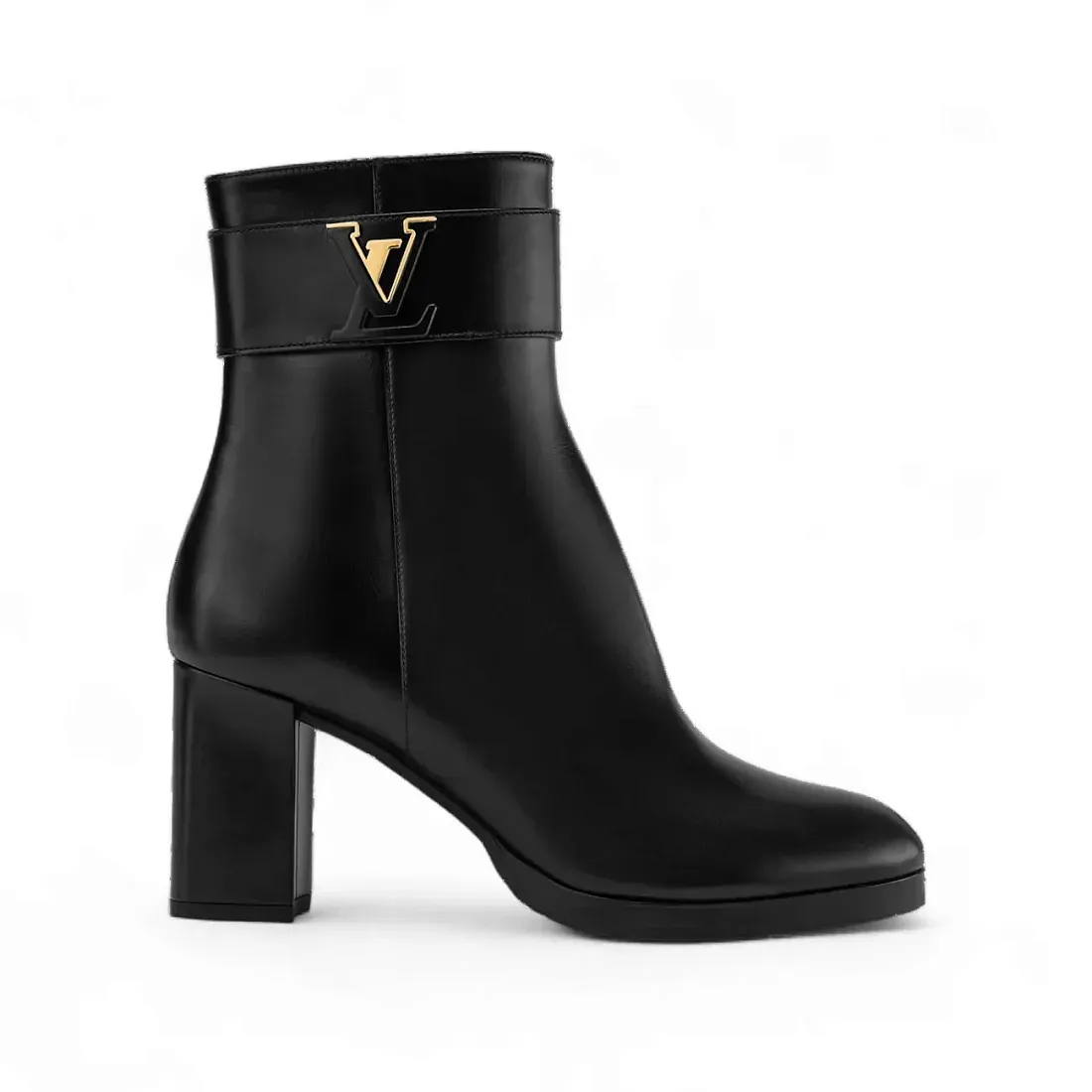 Louis Vuitton Ботильоны Midtown - фото 2