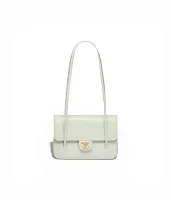 Chanel Мини-сумка Light Vert Clair - фото 1