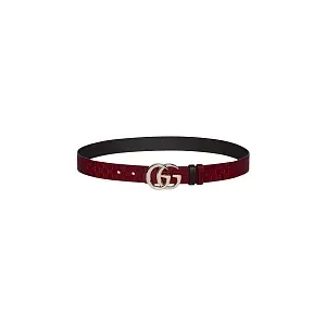 Gucci Ремень Marmont - фото 1