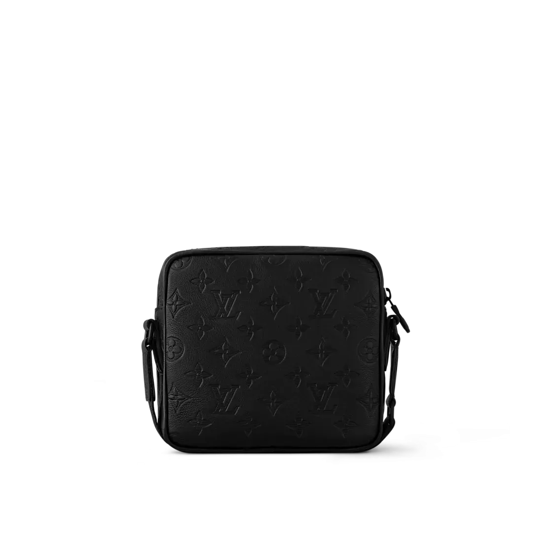 Louis Vuitton Мессенджер Getaway - фото 3