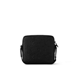 Louis Vuitton Мессенджер Getaway - фото 3