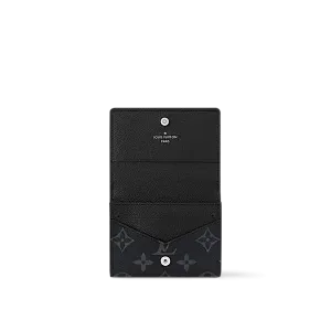Louis Vuitton Кардхолдер Envelope Business - фото 2