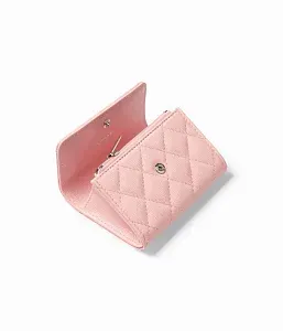 Chanel Кардхолдер - фото 3