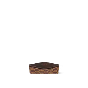 Louis Vuitton Кардхолдер - фото 3