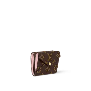 Louis Vuitton Кошелек Celeste - фото 2