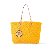 Louis Vuitton Сумка LVacation Mangue - фото 1