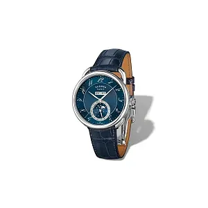 Hermès Часы Arceau Grande Lune 43 - фото 3