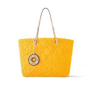Louis Vuitton Сумка LVacation Mangue - фото 1