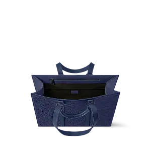 Louis Vuitton Сумка Sac Plat 24H - фото 3