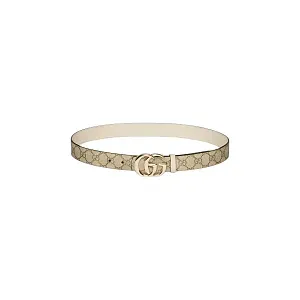 Gucci Ремень Marmont - фото 1