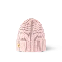 Louis Vuitton Бини LV Spark Light Pink - фото 1