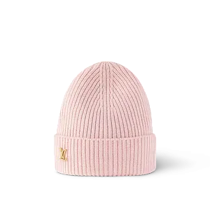 Louis Vuitton Бини LV Spark Light Pink - фото 1