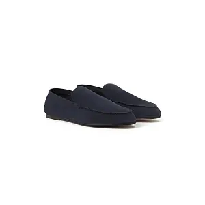 Loro Piana Лоферы Summer Anton - фото 4