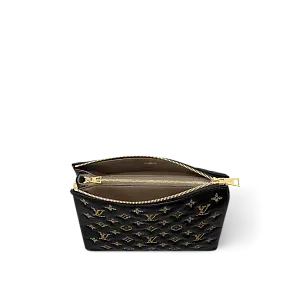 Louis Vuitton Сумка Coussin PM - фото 3