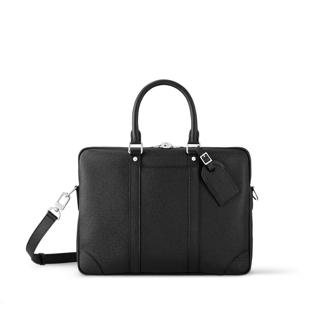 Louis Vuitton Портфель Voyage PM - фото 14