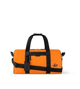 Louis Vuitton Сумка Keepall Sport - фото 1