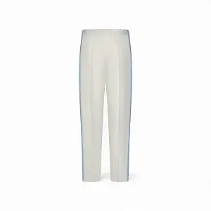 Louis Vuitton Спортивные штаны - фото 4