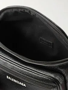 Balenciaga Поясная сумка Explorer - фото 5
