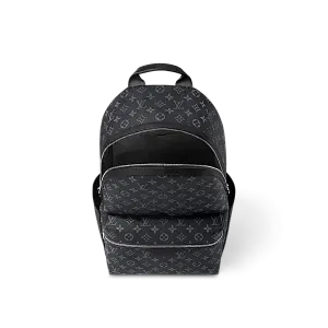 Louis Vuitton Рюкзак Discovery MM - фото 3