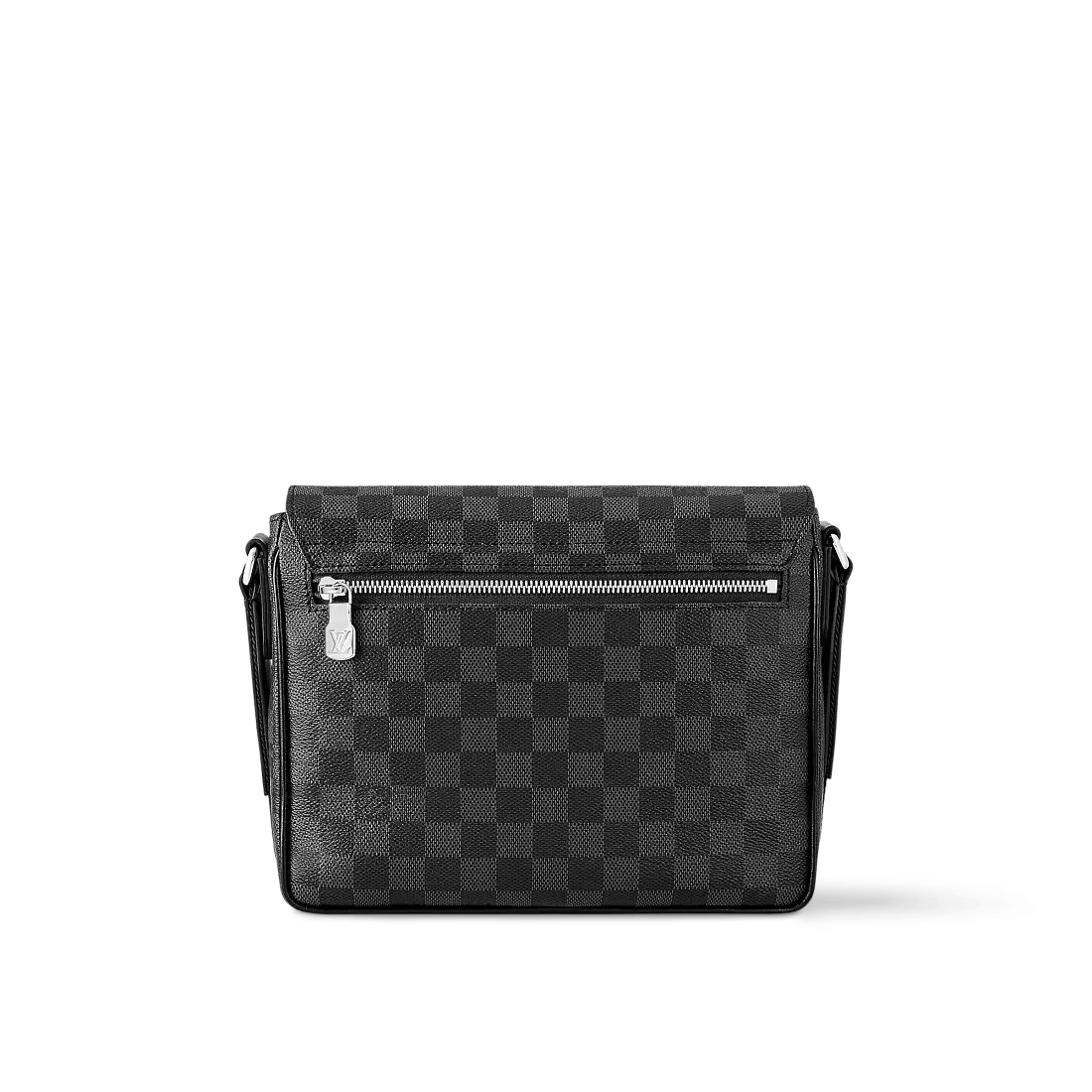 Louis Vuitton Сумка District PM - фото 9
