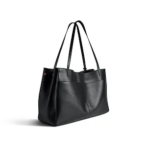 Balenciaga Сумка Rodeo тоут формата - фото 4