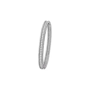 Van Cleef & Arpels Браслет White Gold - фото 2