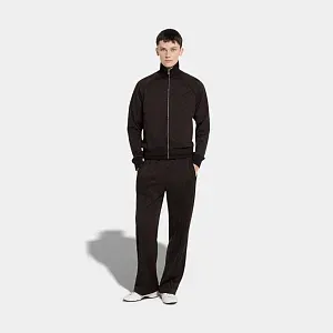 Gucci Кроссовки Shift - фото 2