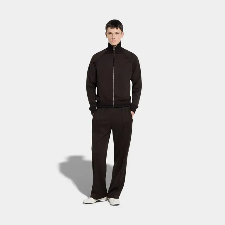 Кроссовки Shift Gucci - фото 2
