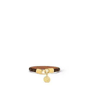 Louis Vuitton Браслет Tribute Charm - фото 1