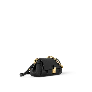 Louis Vuitton Сумка Favorite - фото 3