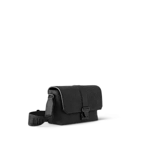 Louis Vuitton Мессенджер S-Cape - фото 3